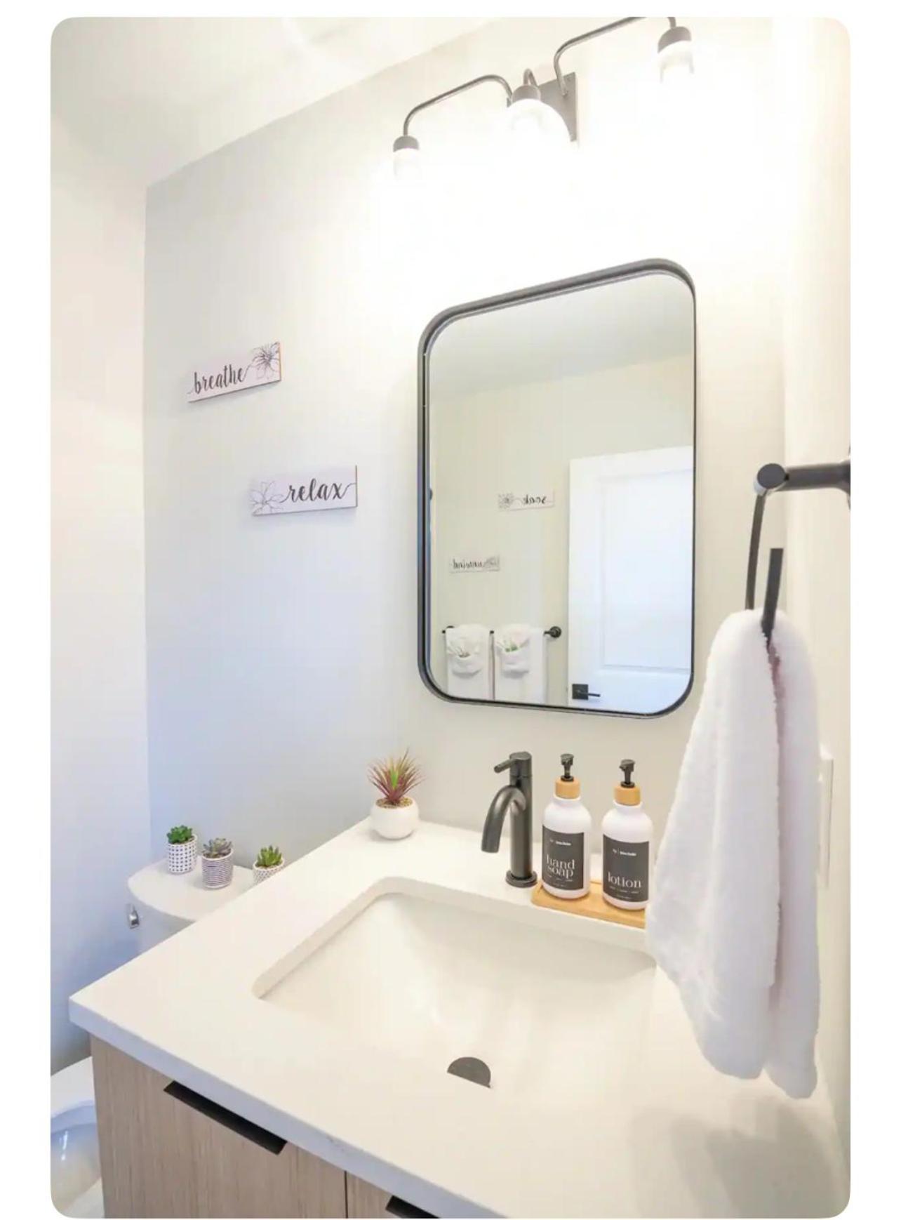 Appartement Modern Otr Paycor Stadium